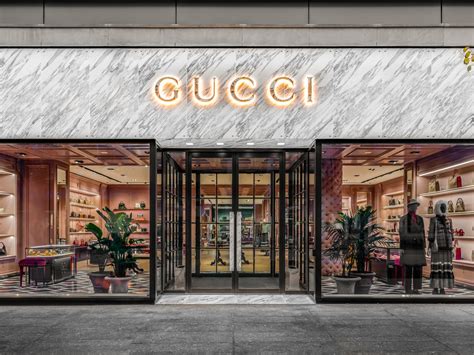 gucci store bloor|gucci store bloor street.